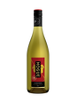 Hogue Cellars Chardonnay V17 750ML image number 1