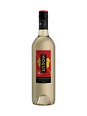 Hogue Cellars Sauvignon Blanc V18 750ML image number 1