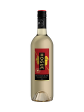 Hogue Cellars Sauvignon Blanc V18 750ML
