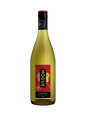 Hogue Cellars Chardonnay V17 750ML image number 1